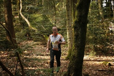 MASS START 12 AVRIL 2014 480.jpg