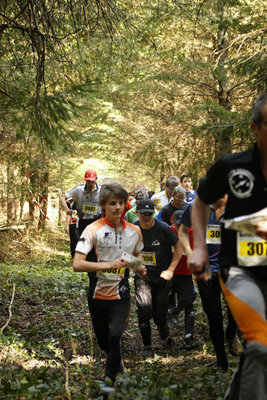 MASS START 12 AVRIL 2014 378.jpg