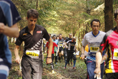 MASS START 12 AVRIL 2014 438.jpg