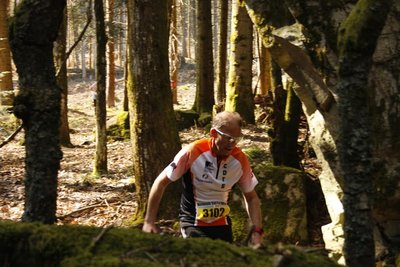 MASS START 12 AVRIL 2014 395.jpg