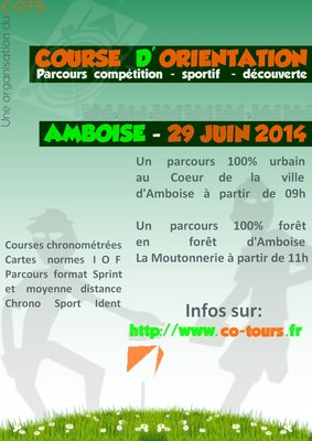 Affiche CO 29 juin 2014.jpg