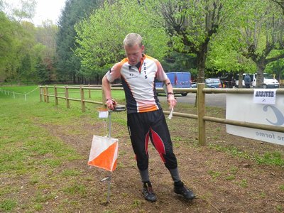 IMGP3056 [800x600].JPG