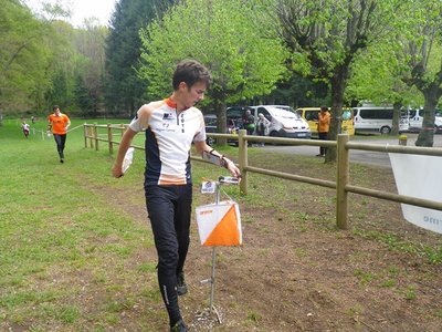 IMGP3076 [800x600].JPG