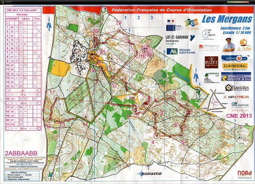 CNE - Course Pierrot - 11 novembre 2013.jpg