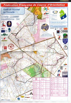 CFMD 2014 Locquignol 59.jpg