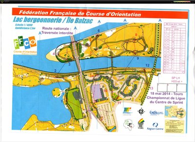 Championnat Ligue sprint 18 mai 2014.jpg