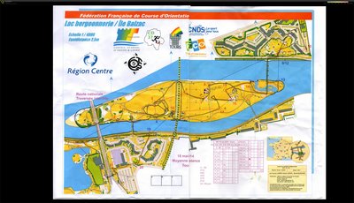 Championnat de Ligue Moyenne Distance 18 mai 2014.jpg