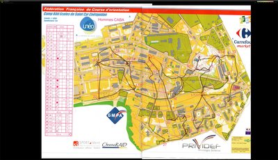 CFMCO 25 juin 2014.jpg