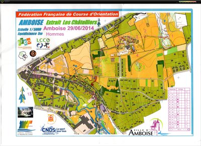 Championnat Ligue Sprint 29 juin 2014 Amboise.jpg