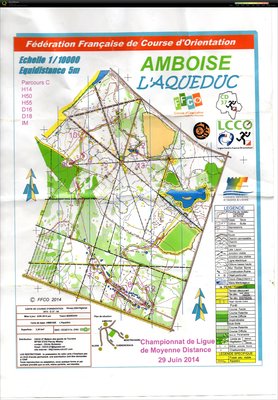 Championnat Ligue MD 29 juin 2014.jpg