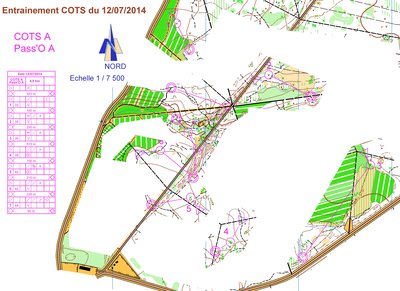 2014-07-12_Parcours.A(X5).jpg (928.69 Kio) Consulté 13745 fois circuit du bin