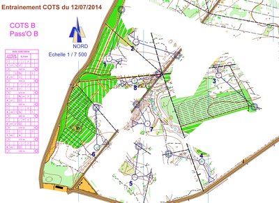2014-07-12_Parcours.B(X5).jpg (1.1 Mio) Consulté 13745 fois circuit du bin