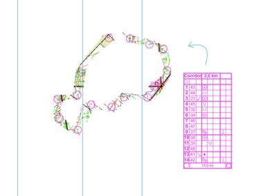 COTS 27 septembre 2014 corridor.Corridor.jpg