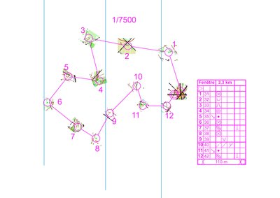 COTS 27 septembre 2014 fen
