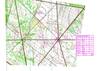 COTS 27 septembre 2014 classique.Jeunes.jpg