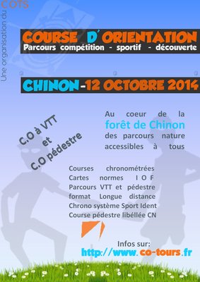 Affiche CO 12 octobre 2014 A4.jpg