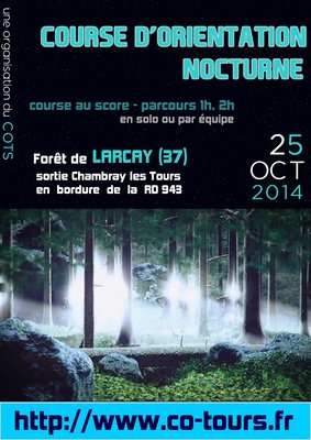 Affiche CO 25 octobre A4.jpg