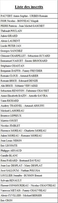 inscrits.jpg