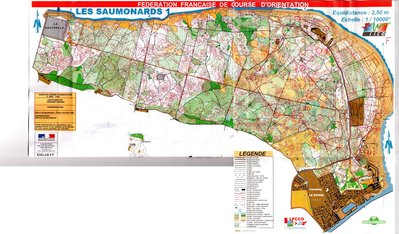 00-Saumonards (1).jpg