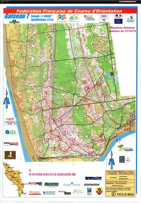 Gatseau 31 octobre 2014.jpg