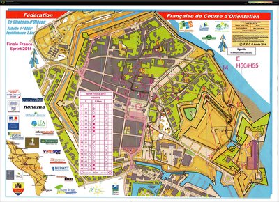 Chateau 01 novembre 2014.jpg