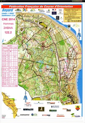 Boyard 02 novembre 2014.jpg