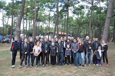 DSC_0245 (Copier).JPG