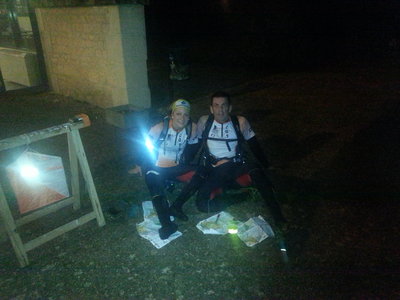 2014-12-20 22.28.41.jpg