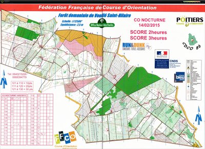 Poitiers nocturne 14 f