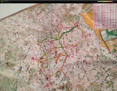 Circuit E audrey.jpg