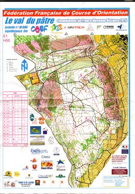 Pierrot samedi 16 mai 2015