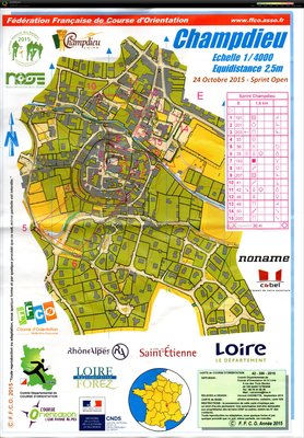 CNE CO 2015 Sprint.jpg