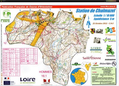 CNE CO 2015  relais.jpg