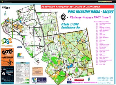 nocturne 09012016.jpg