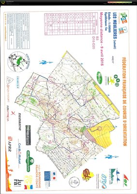 2016-04-09 MD Nat NE.jpg