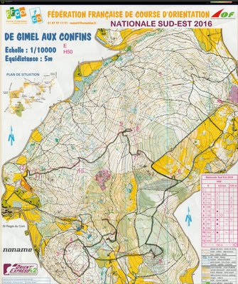 st regis du coin 2016 LD .jpg