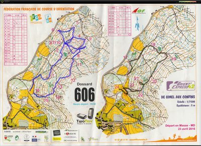 st regis du coin 2016 MD_0002.jpg