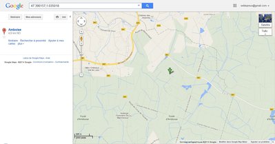 FireShot Screen Capture #031 - '47_390157,1_035018 - Google Maps' - maps_google_fr_maps_q=la+moutonnerie+amboise&oe=utf-8&client=firefox-a&ie=UTF-8&ei=vYPVUsfjJobI0wXUz4GQCA&ved=0CAoQ_AUoAg.jpg