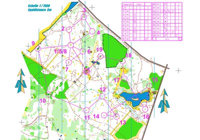 Traçage étoile Amboise-v2.orange G (2)ST.jpg