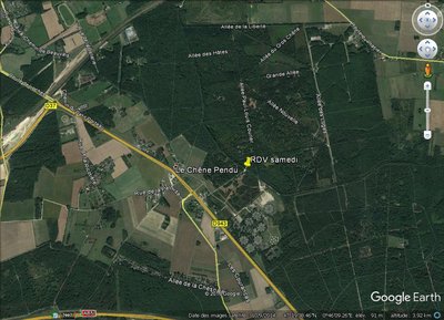 RDV départ samedi 03 12 16.jpg