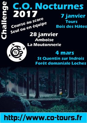 Affiche Nocturnes.jpg