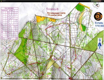 entrainement 18 janvier 2014001.jpg