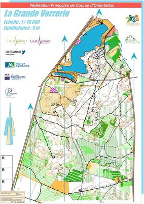 127 - La Grande Verrerie.jpg