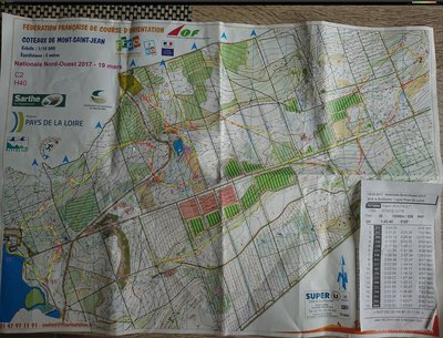 2017 trace Nat NO.jpg