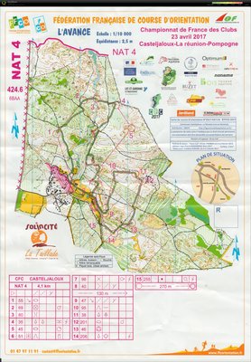 md 23042017_0001qr.jpg