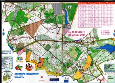 O'Night 45 - 2014.jpg