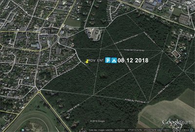 RDV Chambray 2018.jpg