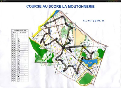 Moutonnerie 31 janvier 2014.jpg