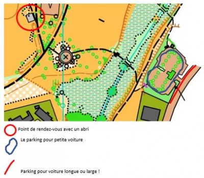 entrainement cousinerie.JPG