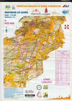 MD LA PLAGNE 2021_0001v2.jpg